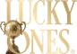 Lucky Ones Casino Logo